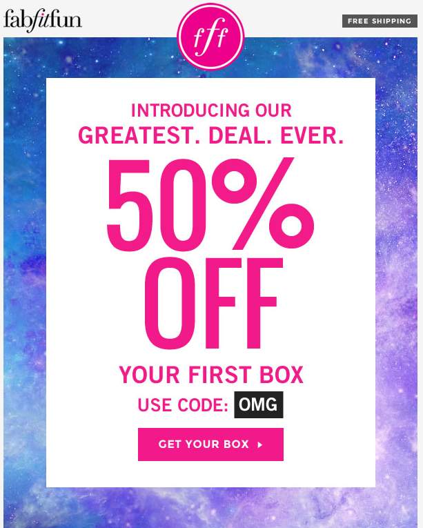 Boxed deal coupon code