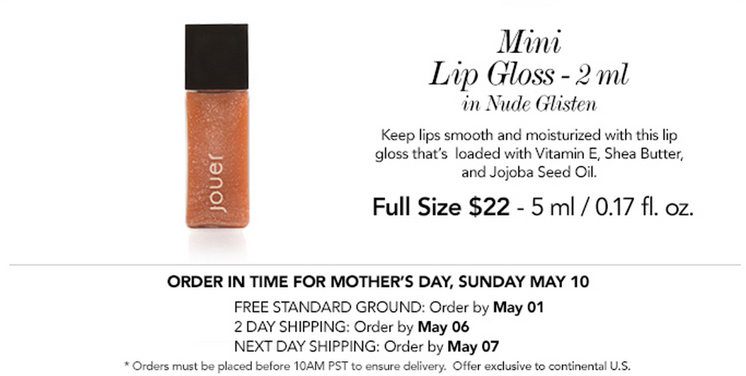 Jouer coupon code