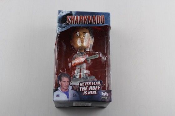 Shark coupon code january 2015