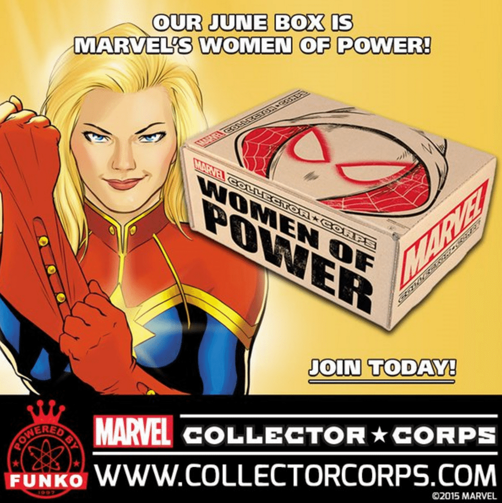 Collector corps coupon code