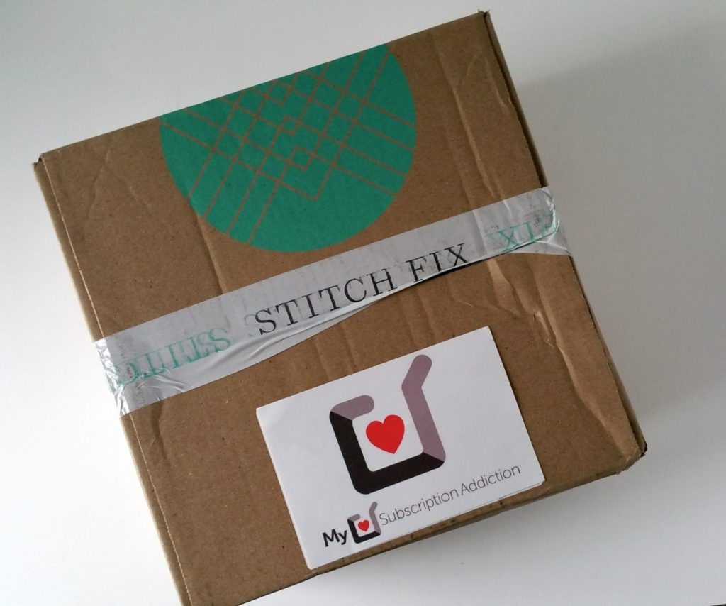 stitch-fix-subscription-box-review-december-2016-my-subscription