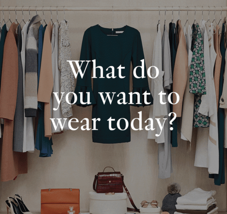 Rent the Runway Unlimited Subscription Coupon Save 25! My