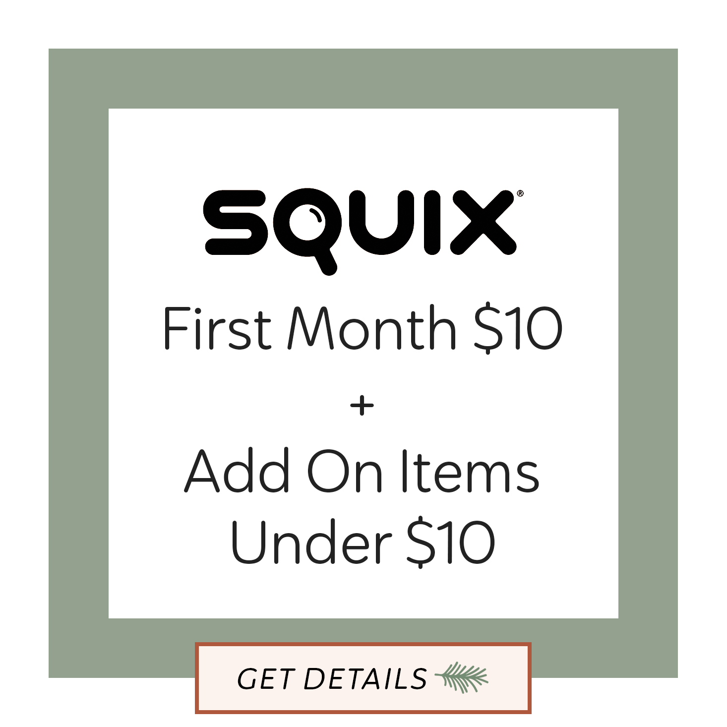 Better Than Black Friday Deals My Subscription Addiction