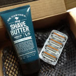 Dollar Shave Club Review – Men’s Subscription Box