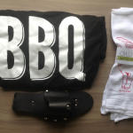 Bourbon and Boots Subscription Box Review – September 2013