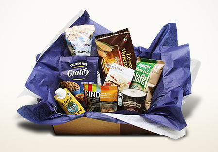 Taste Guru on Sale at Gilt City!