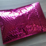 Ipsy Review – November 2013
