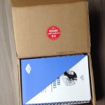 No More Dirty Looks Quarterly Subscription Box Review #NDL11