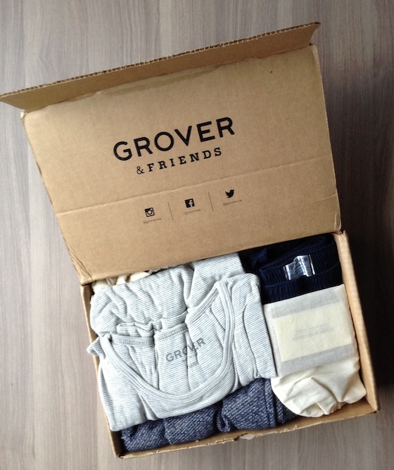 Clothing Box Subscription >> Grover Friends Reviews Msa Clothing Box Subscription >> Grover Friends Reviews Msa