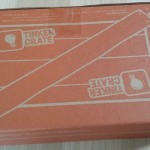 Tinker Crate Subscription Box Review & Coupon – Feb 2015