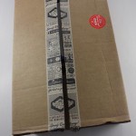 Design Sponge Quarterly Subscription Box Review #DSQ02