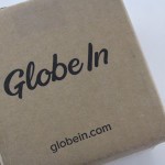 GlobeIn Subscription + Pricing Changes – Lock in Prices by 3/1