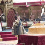 FanMail Favorites – Game of Thrones Limited Edition Holiday Box