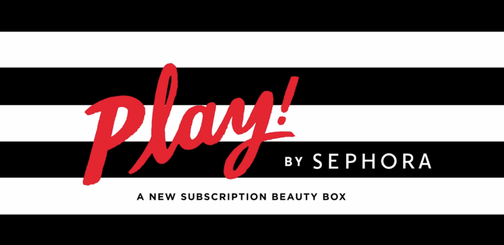 You May Also LIKE: Dollar Shave Club is a razor and grooming supplies subscription service that allows you to choose the frequency of your deliveries and cancel at any time. They promote themselves with high-quality products at affordable prices. This is a woman’s review of The Executive monthly replacement cartridges, which is $9 a month.. The replacement cartridges subscription box is shipped in a %.