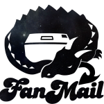FanMail Box May 2016 Spoilers + Coupon Code