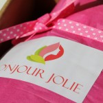 Bonjour Jolie Coupon – 15% off Any Subscription!