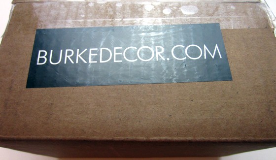 Burke Box Reviews Msa