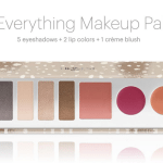 New Honest Company + Honest Beauty Products + $10 Coupon!