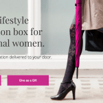 Covet Crate Subscriptions Open 2/29 + April Box Spoiler + Coupon