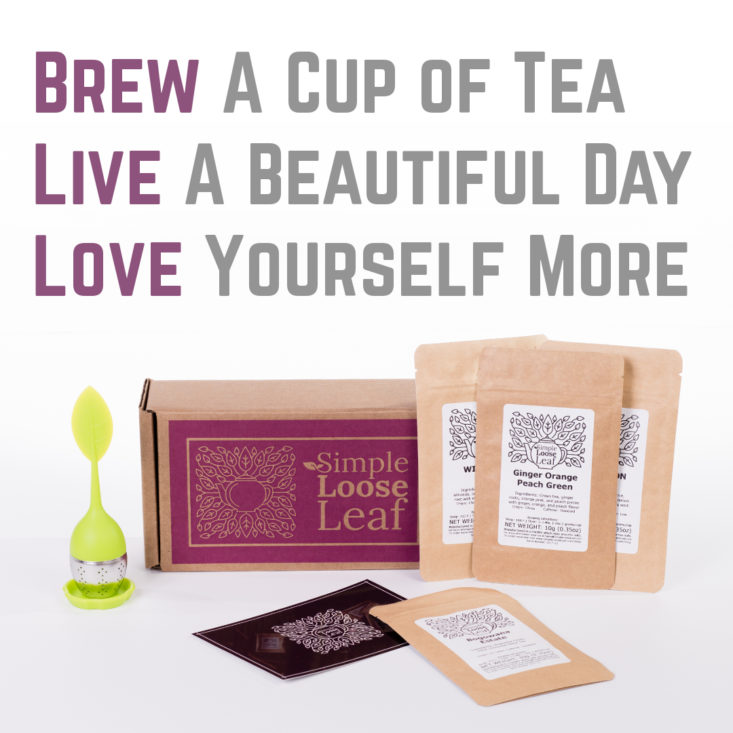 Simple addiction coupon code