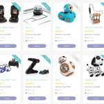 Pley Now Offers Toy Rentals + First Month For $5!