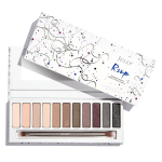 FREE Eyeshadow Palette ($54 Value) with Julep Maven Subscription!