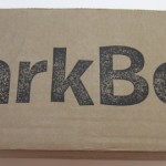 BarkBox for Large Dogs Box Review + Coupon – February 2016