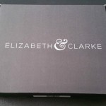 Elizabeth & Clarke Subscription Box Review – Spring 2016