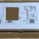Genuine Articles Subscription Box Review + Coupon – Mar 2016