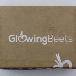 Glowing Beets Subscription Box Review + Coupon – March 2016