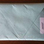 Pennie Post Subscription Review + Coupon – April 2016