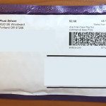 Plum Deluxe Subscription Box Review – April 2016
