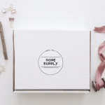 Hope Supply Black Friday Deal – Save 30% Off Box 5!