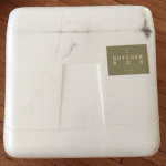 Butcher Box Subscription Box Review + Coupon – April 2016