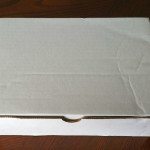Threads Monthly Subscription Box Review + Coupon – Apr 2016
