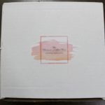 The Planner Addict Subscription Box Review – May 2016