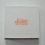 The Planner Addict Sticker Subscription Box Review- May 2016
