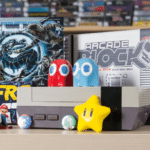 Gamer Block May 2017 Spoilers + Coupon
