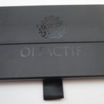 Olfactif Subscription Box Review – May 2016