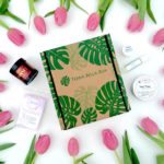 Terra Bella Coupon Black Friday Deal – FREE Bonus Box!
