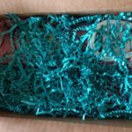 Walt Life Addiction Subscription Box Review – May 2016