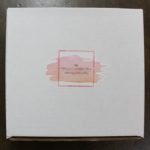 The Planner Addict Subscription Box Review – June 2016