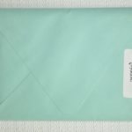 Pennie Post Subscription Review + Coupon – June 2016
