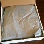 Stowaway Cosmetics Essential Edits Box Review – June 2016