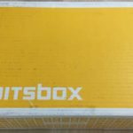 Bitsbox Subscription Box Review – July 2016
