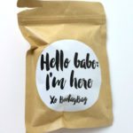 BootayBag Subscription Box Review + Coupon – July 2016