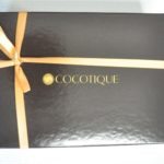 COCOTIQUE Beauty Box Review + Coupon – July 2016