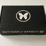 EsianMall BeautyBox Subscription Review + Coupon- July 2016