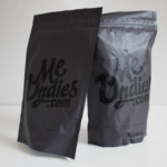 MeUndies for Women Subscription Box Review – August 2016