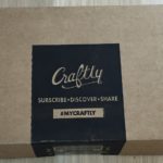 Craftly Subscription Box Review + Coupon – July 2016
